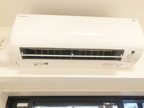 デュオステージ海老名の物件内観写真